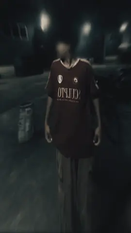 #100k #tiktokviral #foryoupage #yummyfood #fypage 