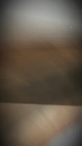 lớp chúng mình...#CapCut 