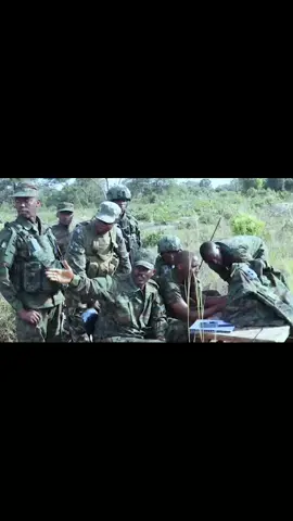 RDF Ku 🇷🇼❤️❤️❤️