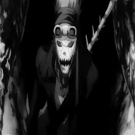 #deathnote#lightyagami#shinigami#edit#fyp 