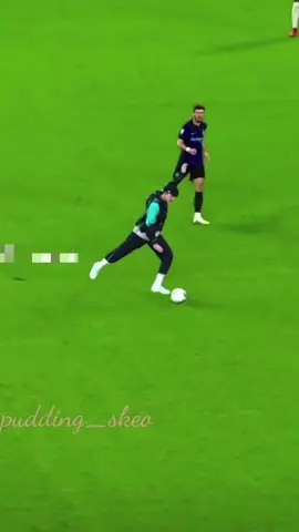 #keonho #fyp #football #cortis #edit 