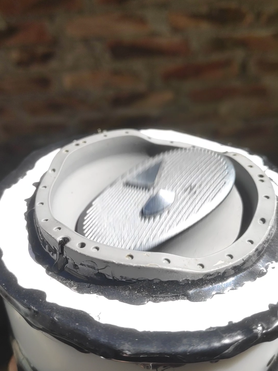 #rippassiveradiator #woofer #basstest 