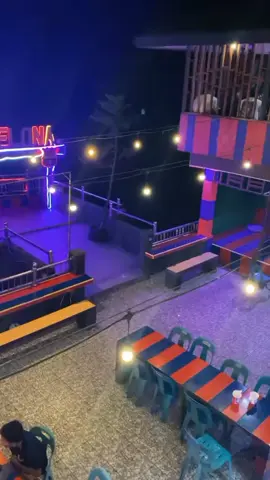 koncet kau bg #CapCut 