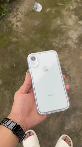 #caseiphone #sofcase 