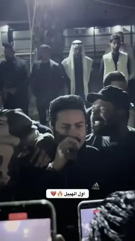 #لايك_متابعه_اكسبلور #مشاهير_تيك_توك #كركوك_طريق_بغداد #البورياش_وعز_البورياش👑 #عتابات_مؤثرة_حزينة😢😢😢😢😢 