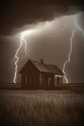 #urdutranslationofquran 