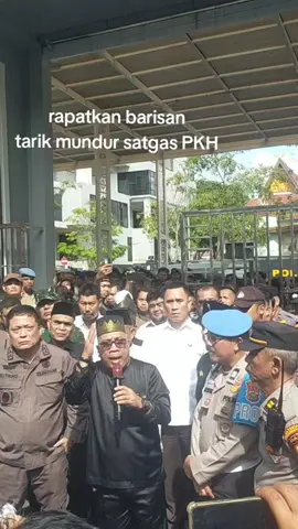 tarik mundur satgas PKH  #torojaya  #pelelawan  #riau  #pkh  #tntn 