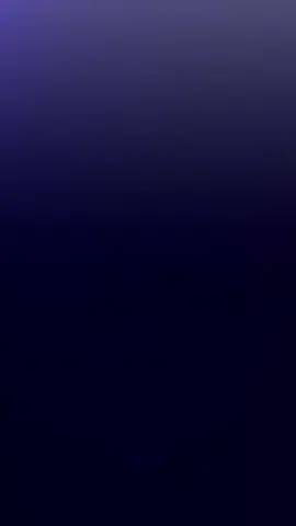 Kepala Badan Gizi Nasional (BGN) Dadan Hindayana akhirnya menanggapi kasus keracunan massal dalam program Makan Bergizi Gratis (MBG) yang terjadi di sejumlah daerah. la menjelaskan bahwa penyebab utama berasal dari kandungan nitrit berlebih pada bahan pangan, terutama di wilayah seperti Garut, Cianjur, Bandung Barat, dan Sleman yang tergolong daerah endemik dengan kadar nitrit tinggi akibat penggunaan pupuk nitrogen berlebih oleh petani. Zat tersebut diketahui mencemari air, buah, dan sayuran, bahkan menyebabkan tiga anak di Bandung Barat mengalami gangguan pencernaan setelah mengonsumsi melon. Dadan menyebut Jawa Barat menjadi wilayah dengan kasus tertinggi, sementara secara nasional tercatat 11.640 korban keracunan dari total 211 kejadian, mencakup 48 persen kasus pangan nasional. Untuk mencegah kejadian serupa, BGN akan memperketat pengawasan bahan baku di tingkat petani dan memperbaiki sistem kontrol dapur umum MBG. Meski menghadapi tantangan serius, Dadan memastikan program MBG tetap berjalan baik, dengan 1,8 miliar porsi makanan bergizi telah dibagikan bagi anak sekolah, ibu hamil, menyusui, dan balita di seluruh Indonesia sepanjang Januari-November 2025. @𝙒𝙞𝙣𝙭𝙯𝙒𝙖𝙣𝙜𝙮𝙮`ft 𝙂𝘾  #bgn #mbg #foryou #viral #fyp 