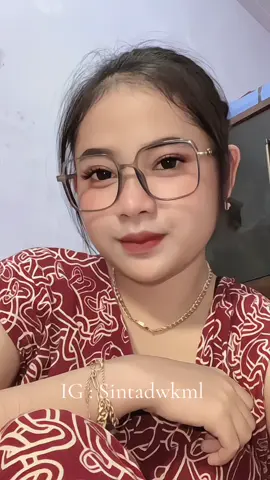 Aku spill disini yaa 👆🏻👆🏻 #promomakanharian #fyp #fypシ #xybca #fypforyoupageシ 