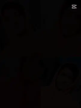 @♞𝑫𝑱︵♘𝑫𝑿✭𓅃⁰⁷ 