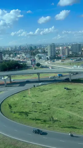 Believe you can and you are half way there.