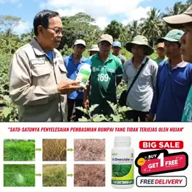 Gunakan Onecide 15EC sekarang - 