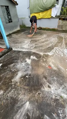 Combo 5 gói 2,5kg#thịnhhành #bottayrongreu #tiendung 