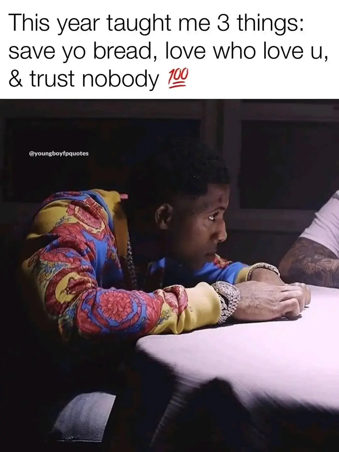 #fyp #peace #fypシ゚ 