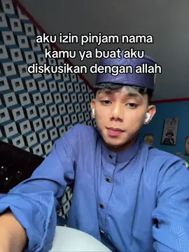 #bismillahfyp #strywatsapp #masukberandafyp #fypppp #fypdonggggggg 