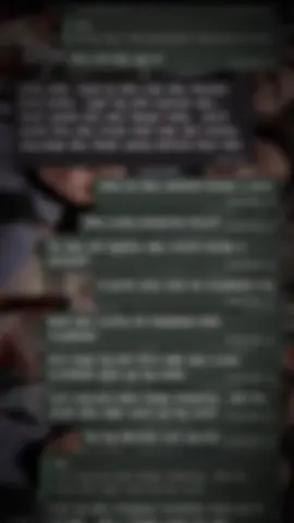 kalah dengan org baru😄 #curang #fyp #fyppppppppppppppppppppppp 