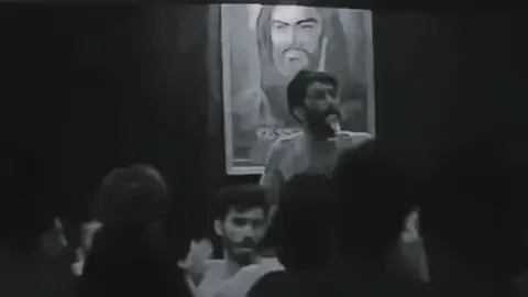 #ياحسين_يامظلوم #يالله_يالله_يالله_يالله #ياحسين #ياعلي 