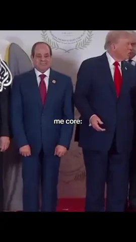 بودي حبيب مصر. #مصر #السيسي #الشعب_الصيني_ماله_حل😂😂 #foryou #fyp 