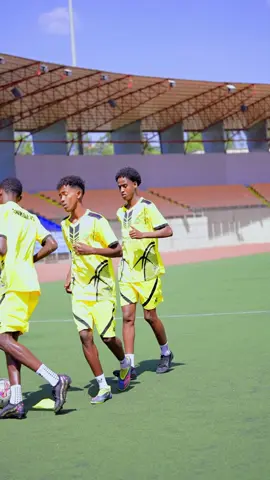 #shaataaproduction #somalitiktok #fyp 