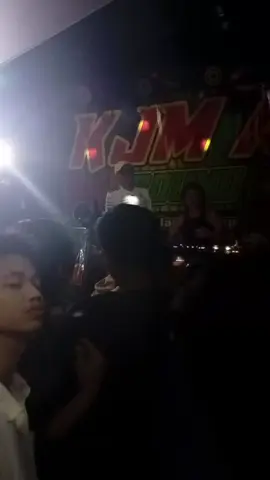 menyalaa #waykanan #fdjwidyagmix💃💃 #kjmaudio @fdjwidiyagemix 