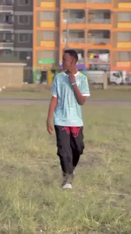 hello mandera#foryoupage #foryou #kenyantiktok🇰🇪 #somalitiktok @عبدالرجمن🚩🐬🖤 @🇧🇷☠️ pirlo 💀🪫⚽️💯 @꧁☘️YᗩᖇᗩNKᗩ➰ᒍᗩᗰIᗩ☘️꧂ 