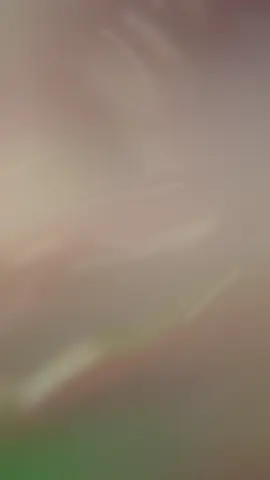 lười velo quá nên là video này thuộc style jutjut model❤️ || id: machiatto resyl☆ #lhfa_♡ #dexz_ #💸dollars_team💸 #posie🐬✨ 