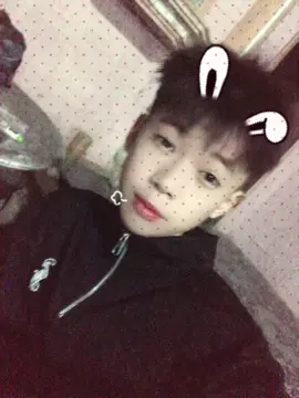 #quaytiktok #xuhuong 