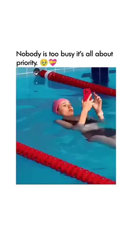 Deep Truths On Psychology & Life lake #psychology #psychologyfacts #fyp #foryoupage #foryoupageofficial