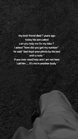 🙌🏻📝#thought_leader0 #foryou #foryoupage  #viral #fyp 