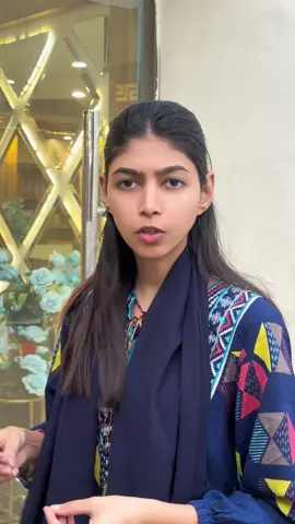 Roki ni prank kar gi 😂😂😂😎#asmadoll123 #asmadollbeautybar #foryou #foryoupagе 