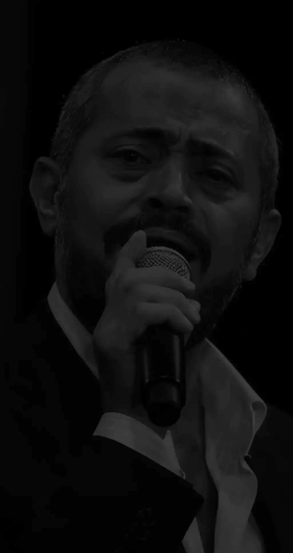 #جورج_وسوف🎶🎵🎤🔚 #وسوفيات_ابو_وديع_السلطان👑🖤 #جورج_وسوف_🔚ابو_وديع_سلطان_الطرب👑 #welcomewassouf🖤🖤 #creatorsearchinsights 