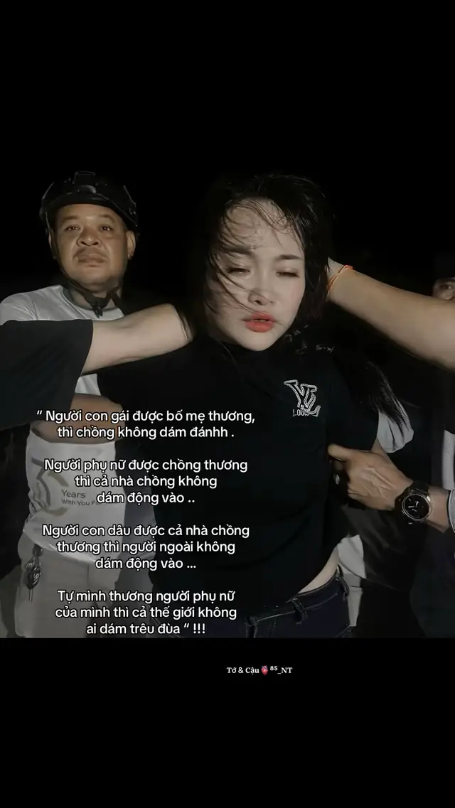 Yêu cỡ đó còn mấy anh yêu cỡ nào đấy#xh #fyp #stt_buồn_tâm_trạng #tamtrang 