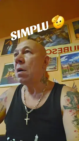 #viral #real #foryou #durere #tradare 