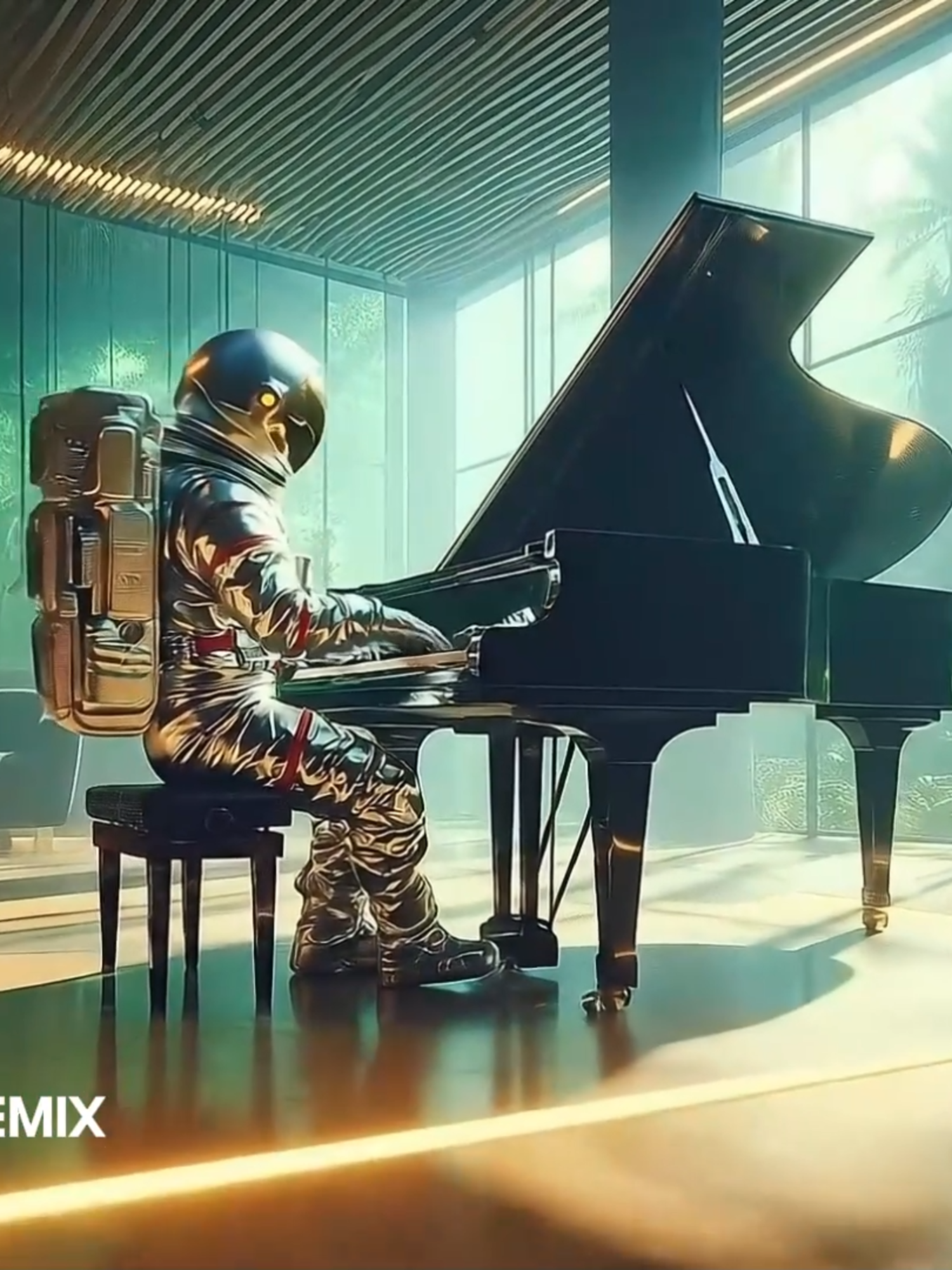 Ước Mong Sao Chúng Ta Yêu Đến Khi Mình Già Mái Tóc Phai❤️... #nhacremix #nhachaymoingay #airremix #nonstop #vinahouse