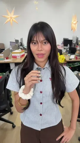 Come join with us ♥️ #ออฟฟิศหรรษา #startup #proptlane #ฟีด #หางาน 