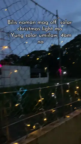 #christmaslight #solarchristmaslight #christmaslight
