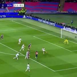 افضل ثنائي #raphinha #lamineyamal #برشلونة #ميسي #انتر_ميامي 