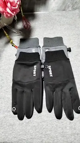 Găng tây lót nỉ, hỗ trợ kháng nước,cảm ứng đt #gangtay  #gangtaylotni  #gangtaydixemay  #gangtaymuadong  #xuhuong  #yenhoang @Yến Hoàng @Yến Hoàng 