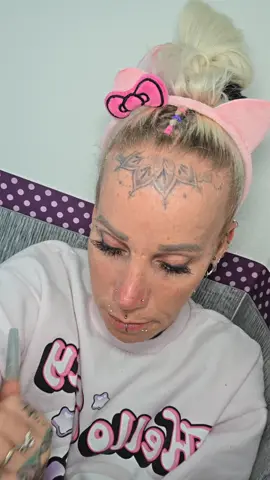 🎀man kann sich ja mal was wünschen😜🎀 🍀🙏🏻 guten Morgen🙏🏻🍀 #wünsche #wunsch #lol #geld #gesundheit 