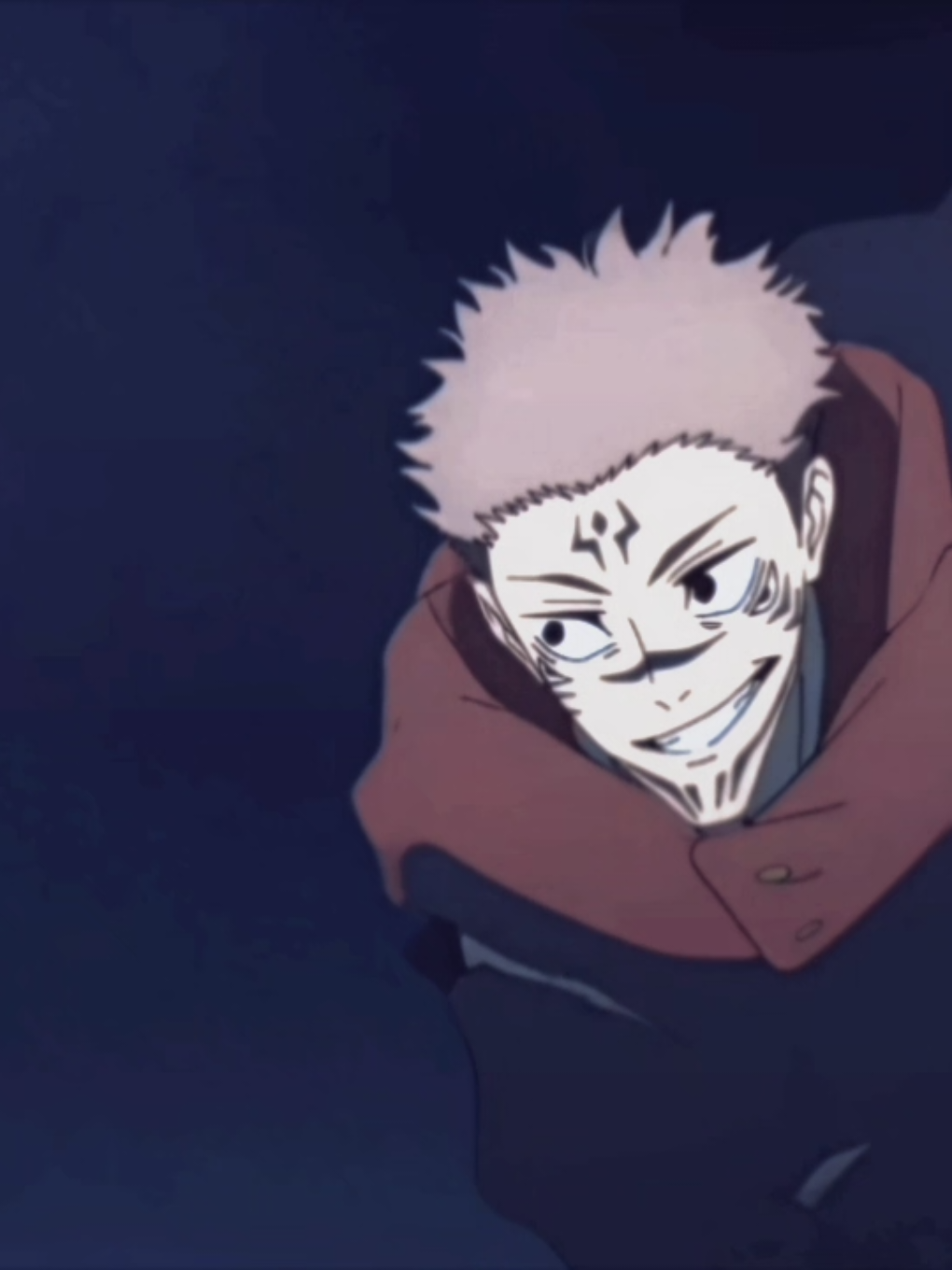 flop chả buồn nói 😭#deku⚡🎮 #anime #animeedit #jujutsukaisen #sukuna 