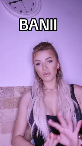 #banii #fyppp #Mistika #reels #reel 