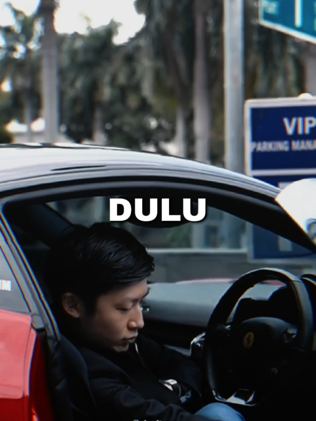 this is Andry Hakim everybody🐉. #andryhakim #stockwise #saham #fyp #mindset 