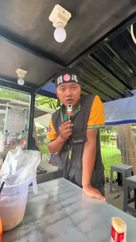 Dengar baik baik!!! #kenshuseijapan🇮🇩🇯🇵🎌 #kenshuuseijapan🇮🇩🇯🇵 #pengusahamuda #fyp #fyppppppppppppppppppppppp 