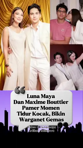 #trending #viral #fyp #kabarartisterbaru #artist 