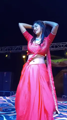 ♥️♥️💐💐😍😍💋💋💯💯#bhojpurimasti #foryoupage #goviral #growmyaccount✅ #entertainment 