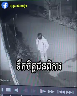 🥲🥲#pufred🍇 #justforfun 