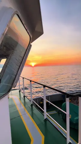 Trans perkasa #transperkasa5 #translogistikperkasa #ceritapelaut 