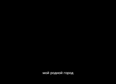 #рекомендации #дома #конотоп