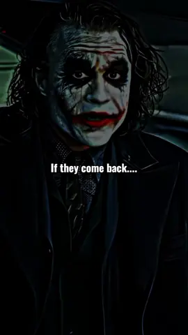 #jokertalks #motivation #virolvideo #fyp #foryou 