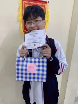 🎉HAPPY TOILETS' DAY 19-11💗💗👦🏻#boydays #a3k50 #thptnguyenkhuyennamdinh #dangcap #cuteo 